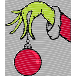 Christmas-ADJ 11212